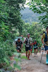 BIB: 
                            <button type="button" onclick="openModal(27248124)" class="btn btn-primary btn-sm float-right btn-popup" data-toggle="modal" data-target=".modal-high-quality">
                        <i class="fas fa-shopping-cart"></i> Add to Cart
                    </button>
                                            <button type="button" onclick="isThisMe(27248124, true)" class="btn btn-success btn-sm float-right btn-popup btn-isme hidden" data-toggle="tooltip" data-placement="bottom" title="นี่คือรูปของคุณใช่ไหม คลิกที่นี่เพื่อเอาเข้าอัลบั้ม">
                        <i class="fas fa-plus"></i> Add to album
                    </button>
                    <button type="button" onclick="isThisMe(27248124, false)" class="btn btn-warning btn-sm float-right btn-popup btn-isnotme hidden">
                        <i class="fas fa-ban"></i> Remove from album
                    </button>